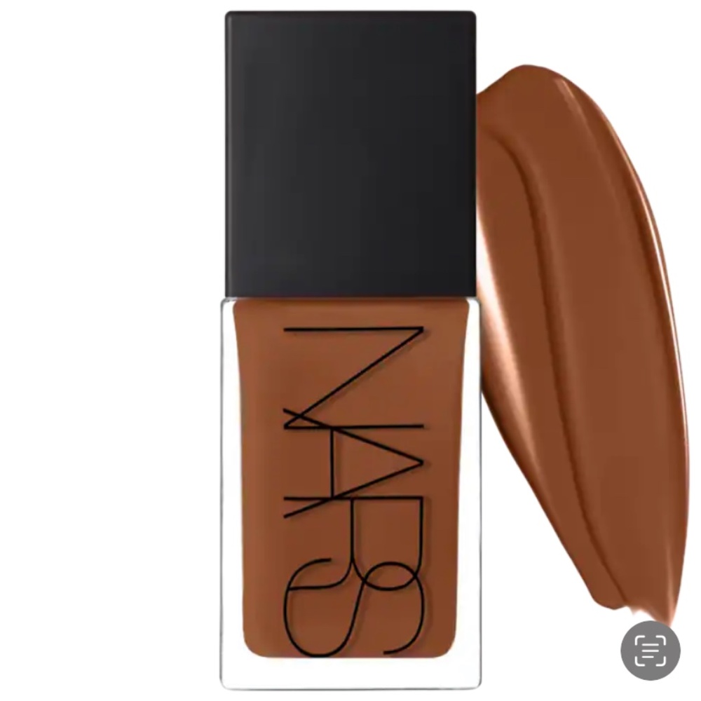 Nars Light Reflecting Foundation - Namibia